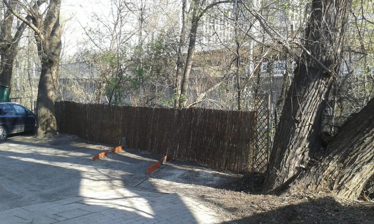 pokój Kraków Zewnętrze zdjęcie